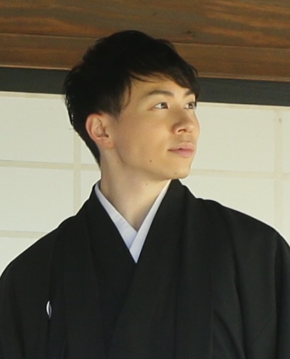 Wataru Kawabe